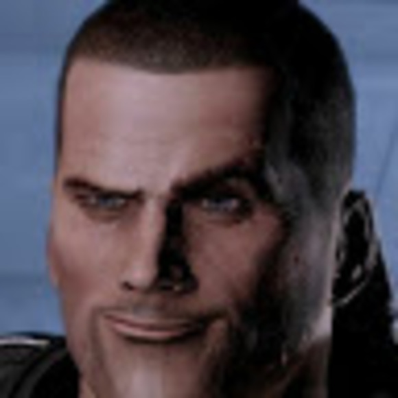 commanderc